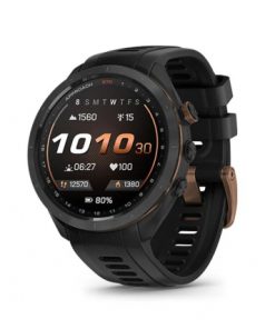 Garmin Approach S70