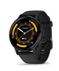Garmin Venu 3