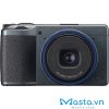 Máy ảnh Compact Ricoh GR IIIx Urban Edition Special Limited