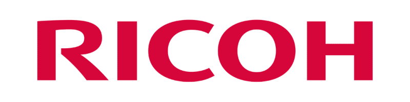 Logo-Ricoh