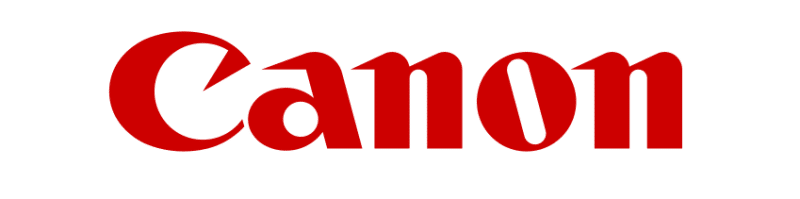 logo-Canon