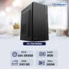 PC-Văn-Phòng-Làm-Việc-(-Ryzen-3000G,-8GB-RAM-,-240-GB-SSD-)