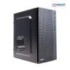 PC-Văn-Phòng-Làm-Việc-(-Ryzen-3000G,-8GB-RAM-,-240-GB-SSD-)-1