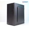 PC-Văn-Phòng-Làm-Việc-(-Ryzen-3000G,-8GB-RAM-,-240-GB-SSD-)-2