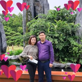 Phản hồi khách hàng 3