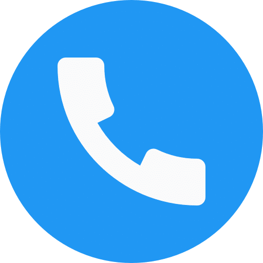 Hotline
