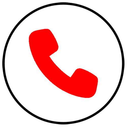 Hotline