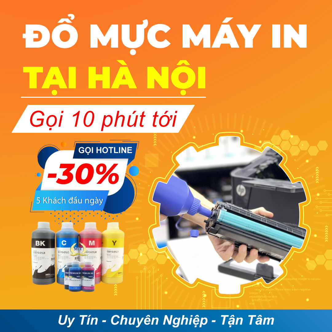 Đổ-mực-máy-in-tại-Hà-Nội