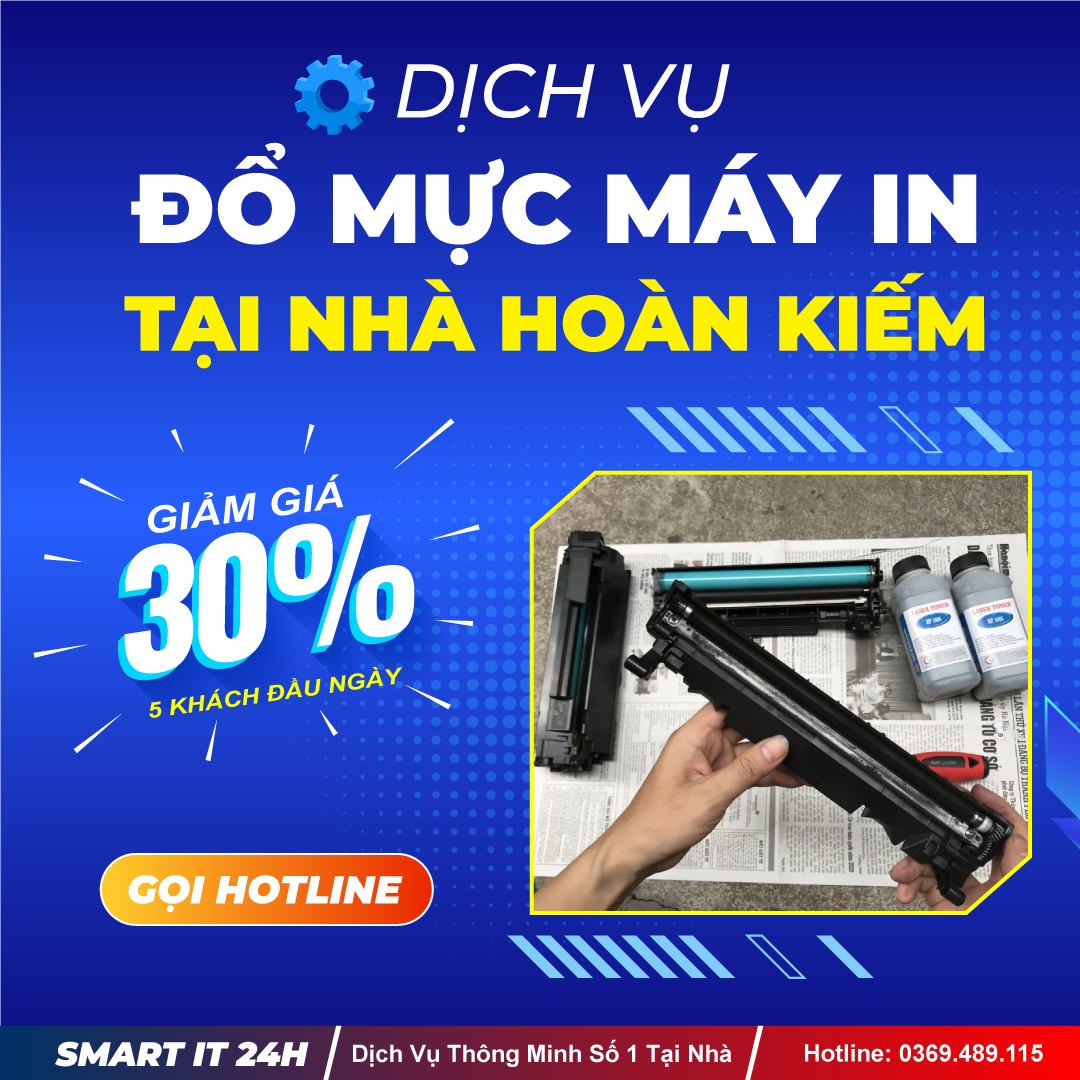 Đổ-mực-máy-in-tại-Hoàn-Kiếm