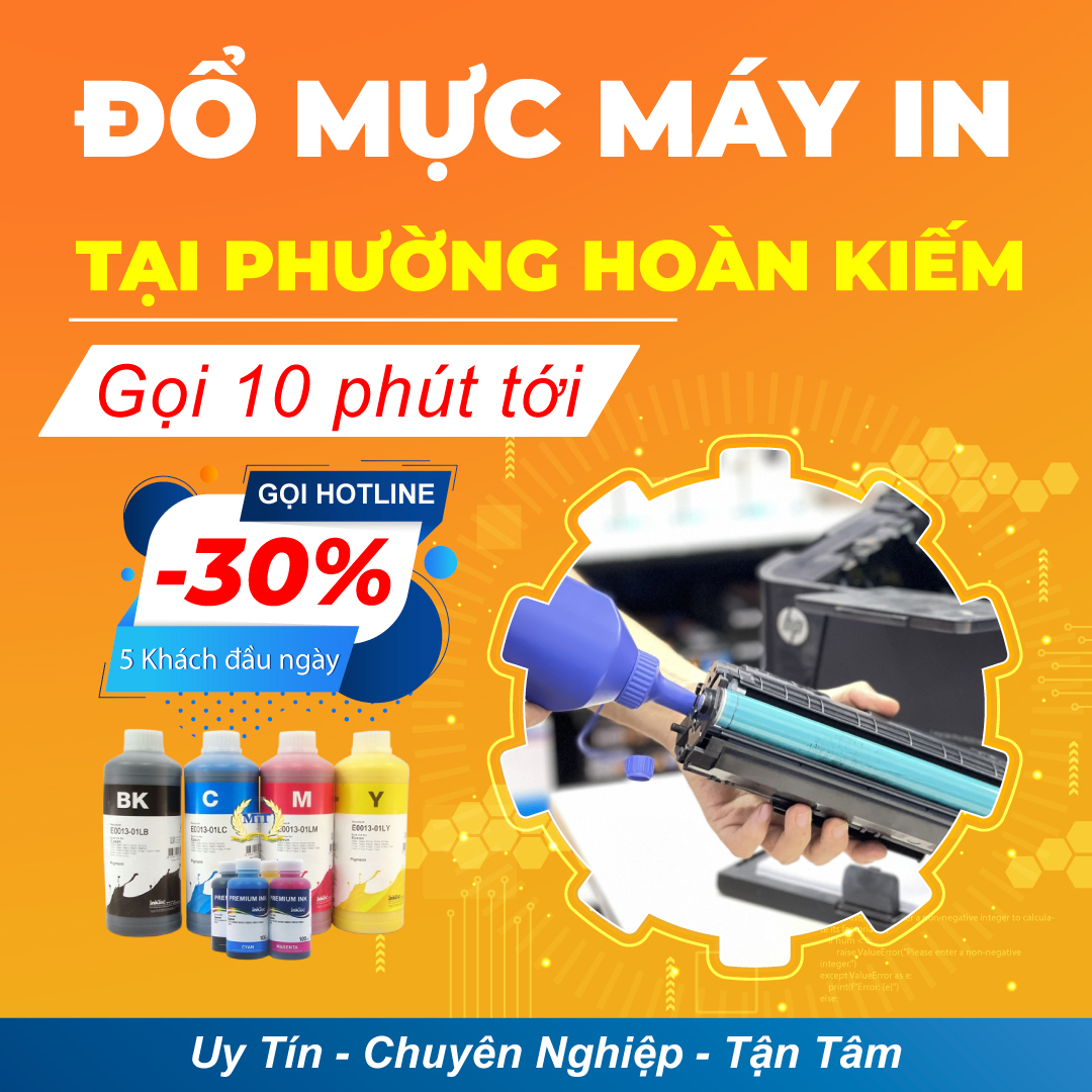 Đổ-mực-máy-in-tại-Phường-Hoàn-Kiếm