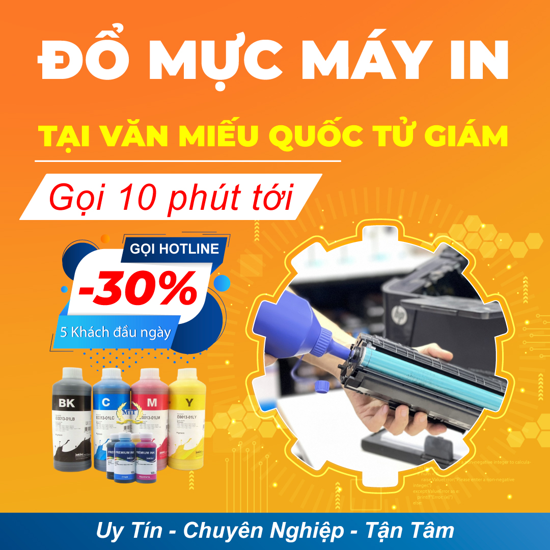 Đổ-mực-máy-in-tại-Phường-Văn-Miếu-Quốc-Tử-Giám
