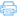 Icon máy in epson