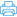 icon máy in Xprinter