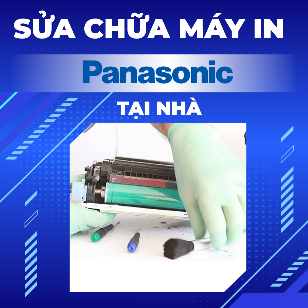 Sửa-máy-in-Panasonic-tại-Hà-Nội