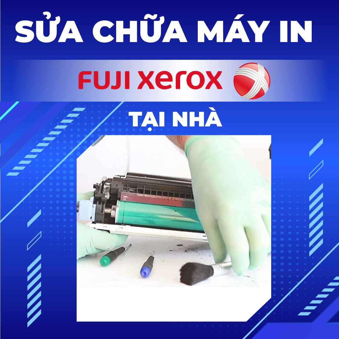 Sửa-máy-in-Xerox-tại-Hà-Nội