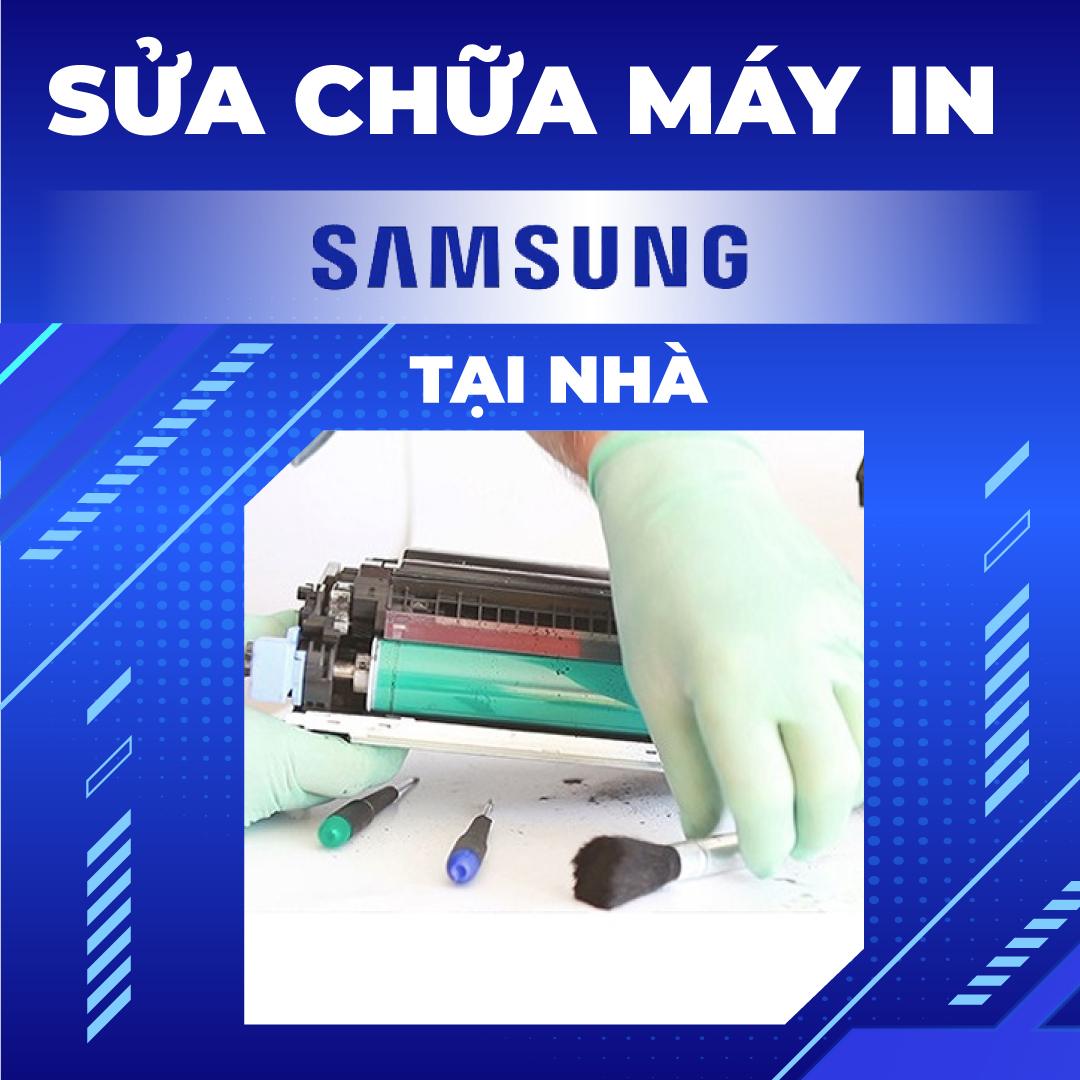 Sửa-máy-in-Samsung-tại-Hà-Nội