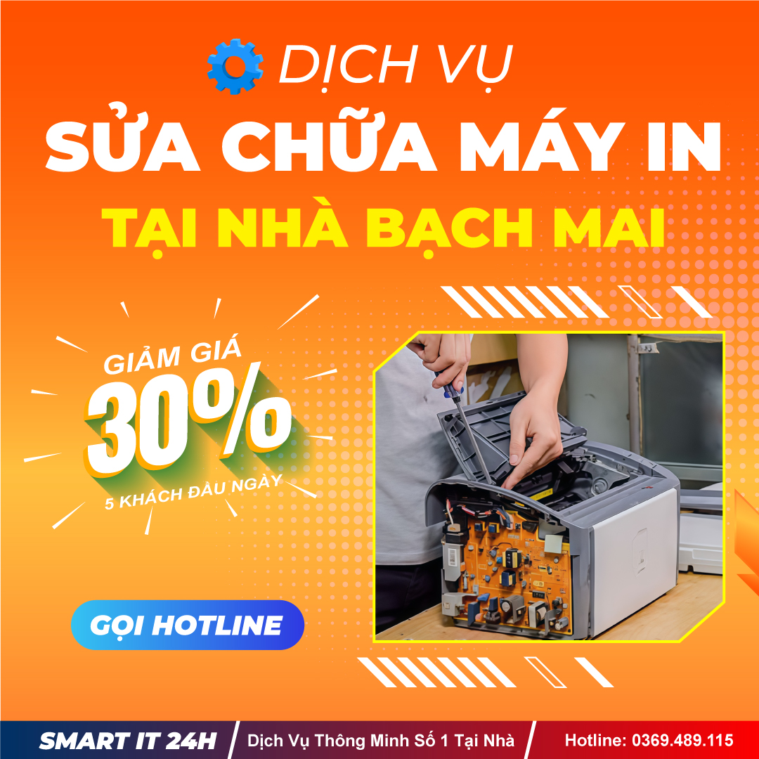 Sửa-máy-in-tại-Bạch-Mai