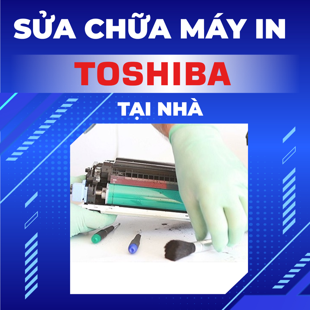 Sửa-máy-in-toshiba-tại-Hà-Nội
