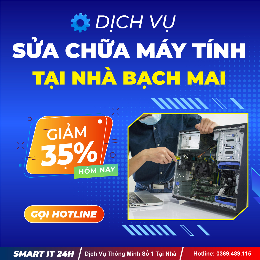 Sửa-máy-tính-tại-Bạch-Mai