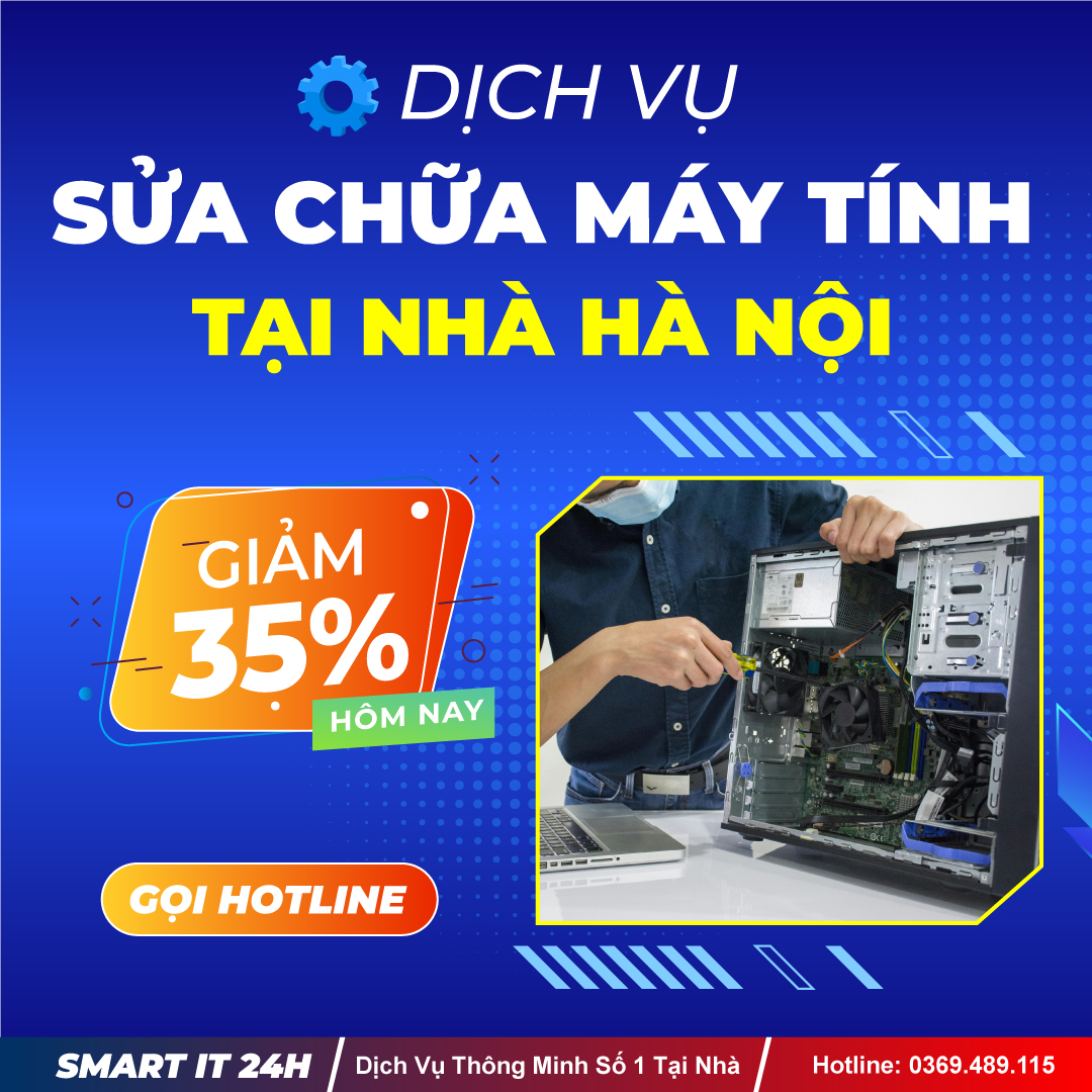 Sửa-máy-tính-tại-Hà-Nội