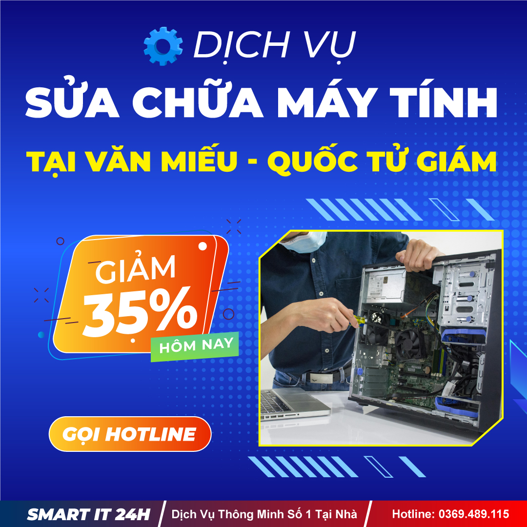 Sửa-máy-tính-tại-Văn-Miếu-Quốc-Tử-Giám