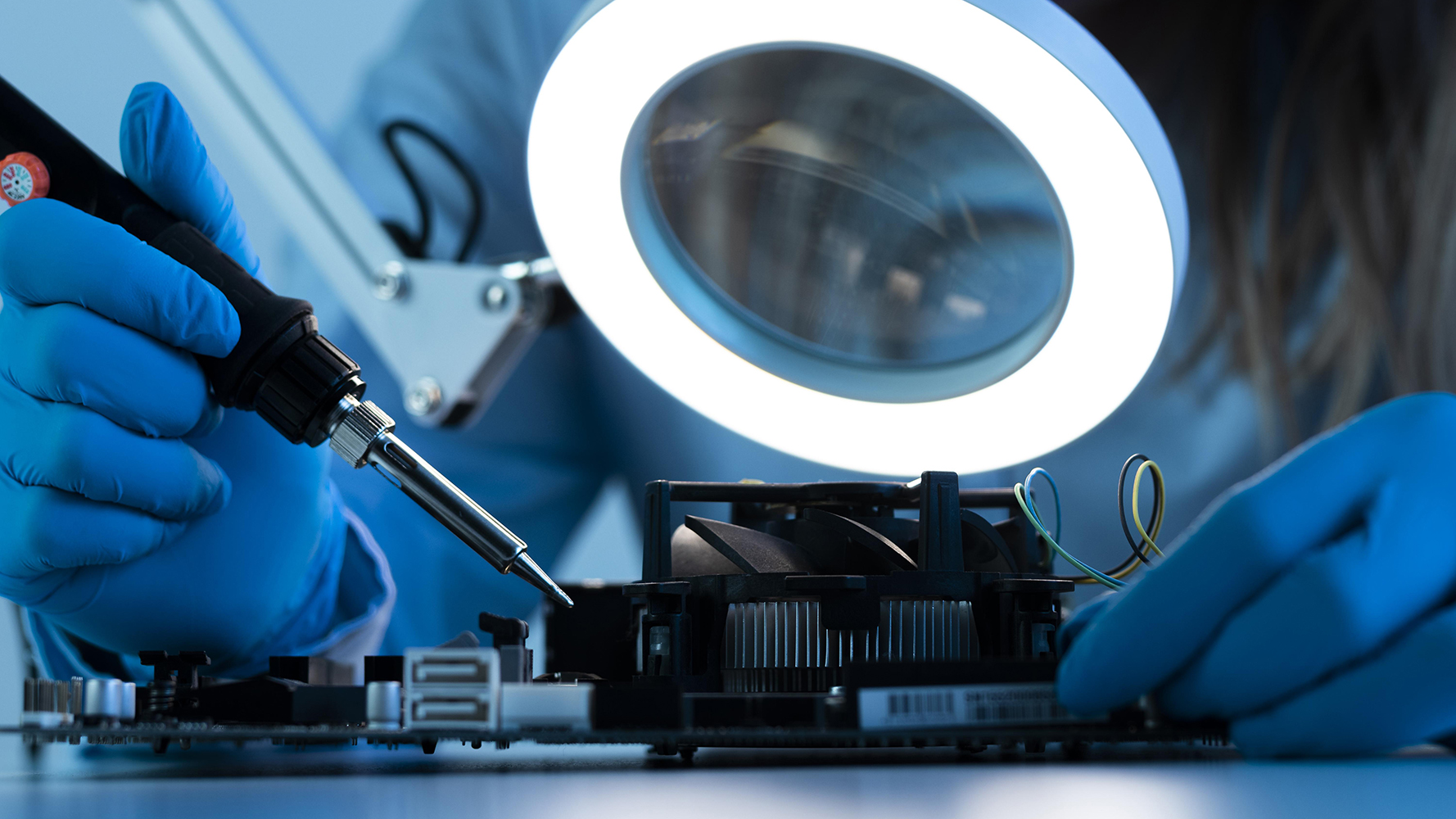 Thumnail giới thiệu Smart IT 24H