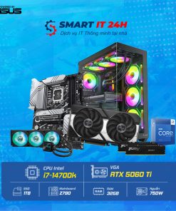 pc-smart-platinum-pro-pcgm