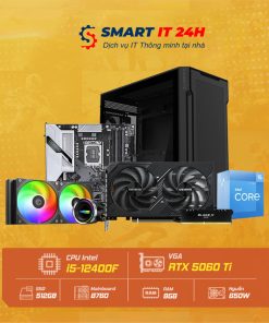 pc-smartit-gold-056-pcgm