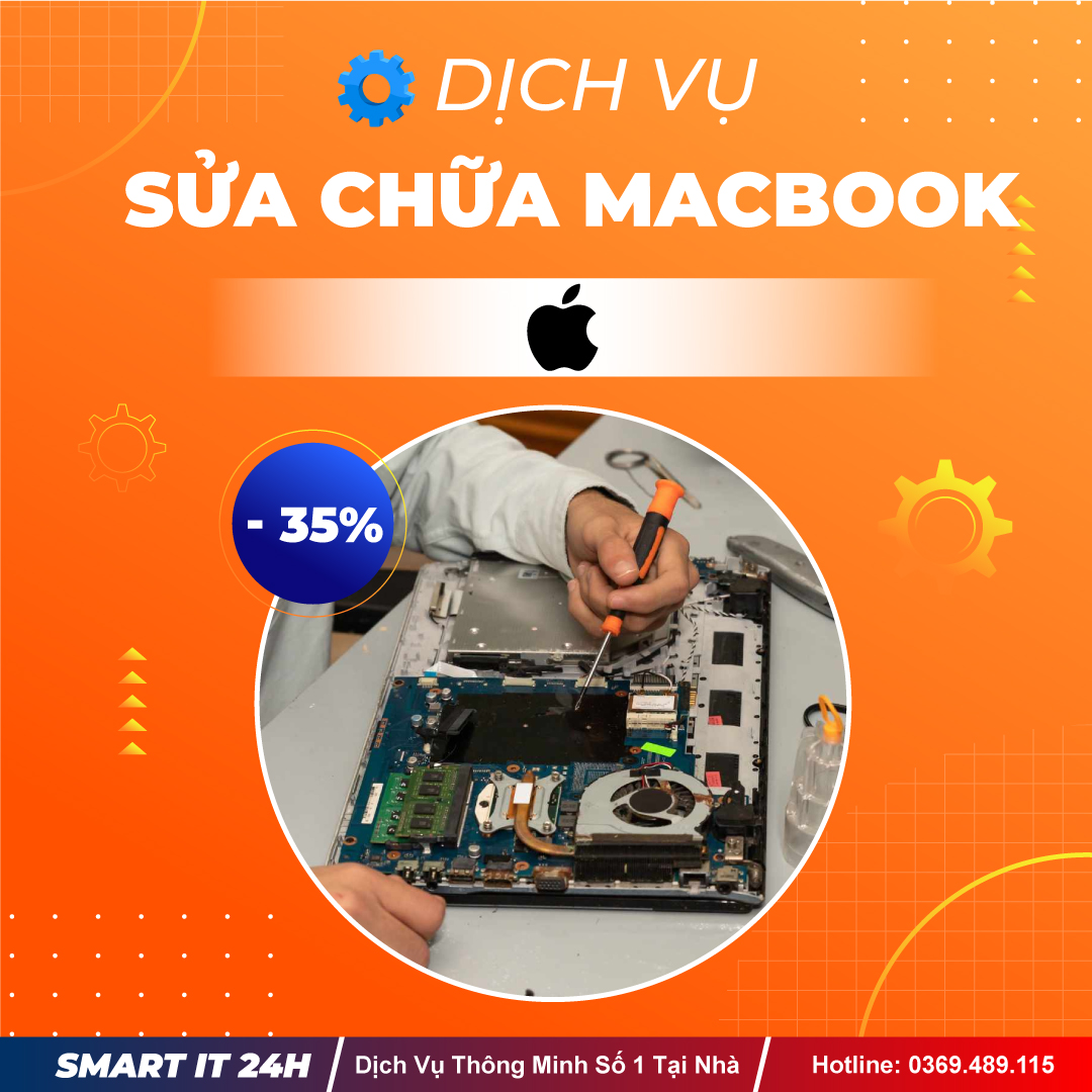 Sửa-macbook-tại-nhà