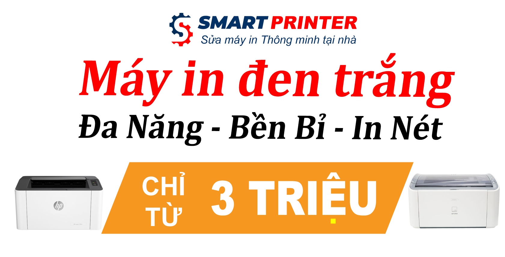 Bán-máy-in-đen-trắng