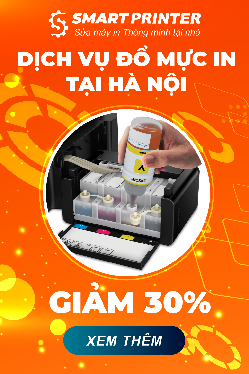 Đổ-mực-máy-in-tại-hà-nội-dọc