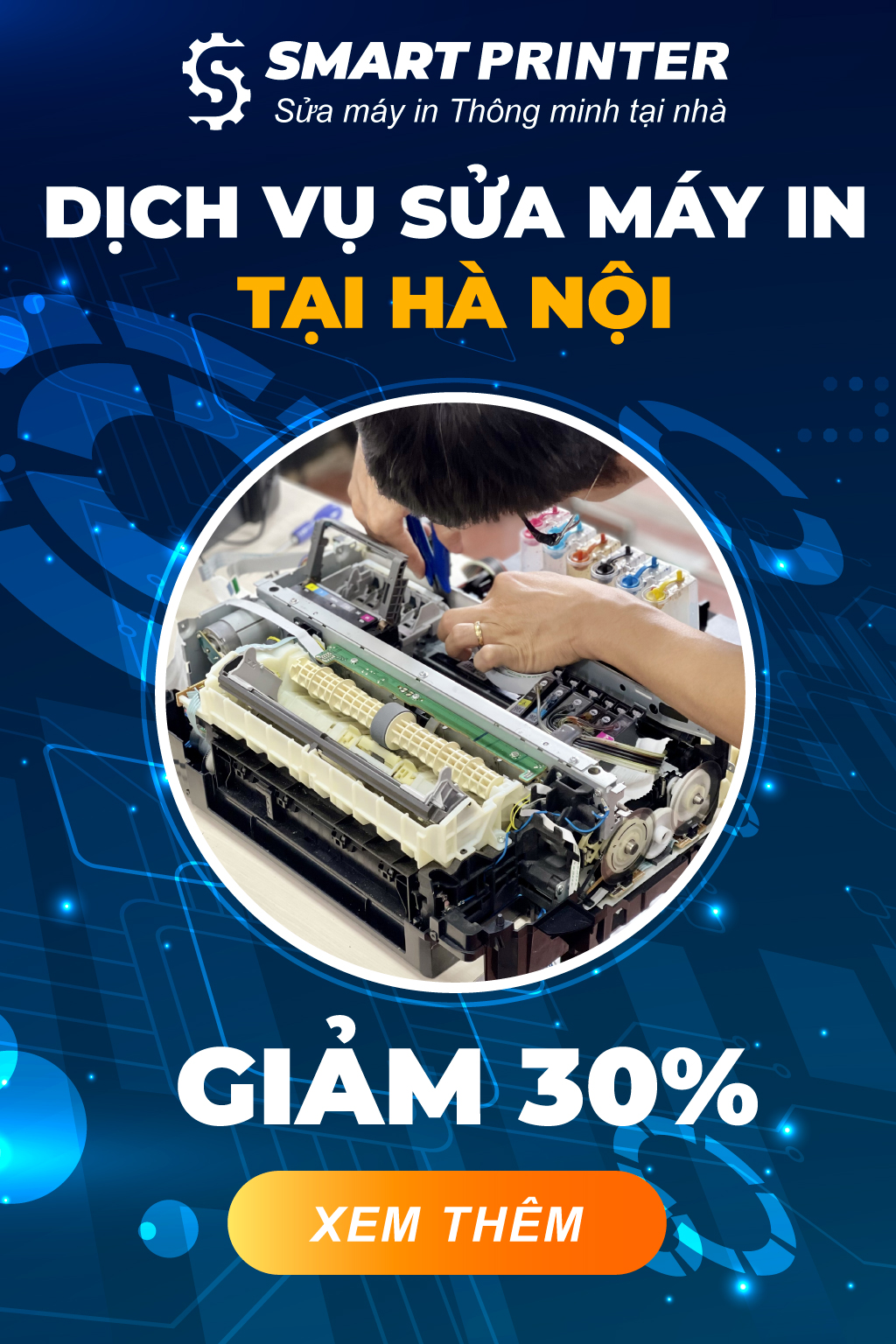 sửa-máy-in-tại-hà-nội-dọc